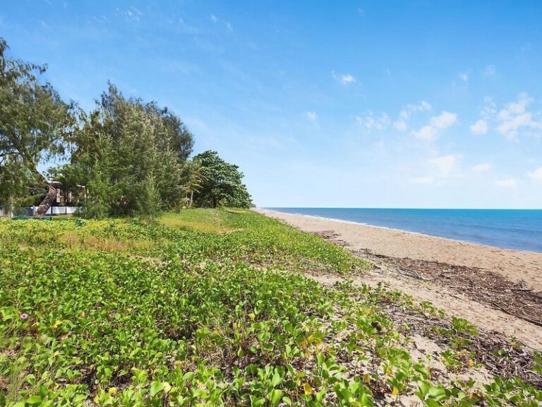 Sold - 115 Cay Street - New Property in SAUNDERS BEACH - Real Estate by McGrath Townsville