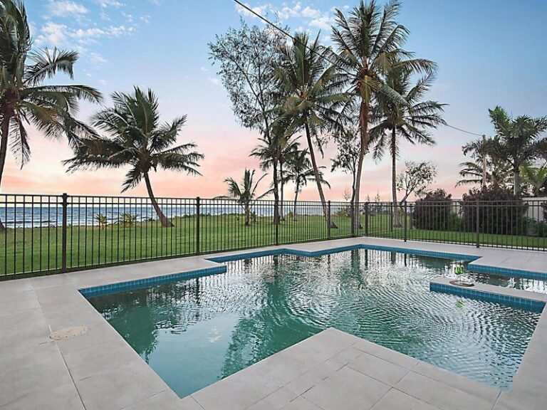 Sold - 115 Cay Street - New Property in SAUNDERS BEACH - Real Estate by McGrath Townsville
