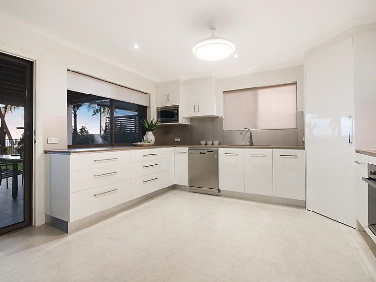 Sold - 115 Cay Street - New Property in SAUNDERS BEACH - Real Estate by McGrath Townsville