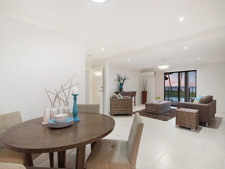 Sold - 115 Cay Street - New Property in SAUNDERS BEACH - Real Estate by McGrath Townsville