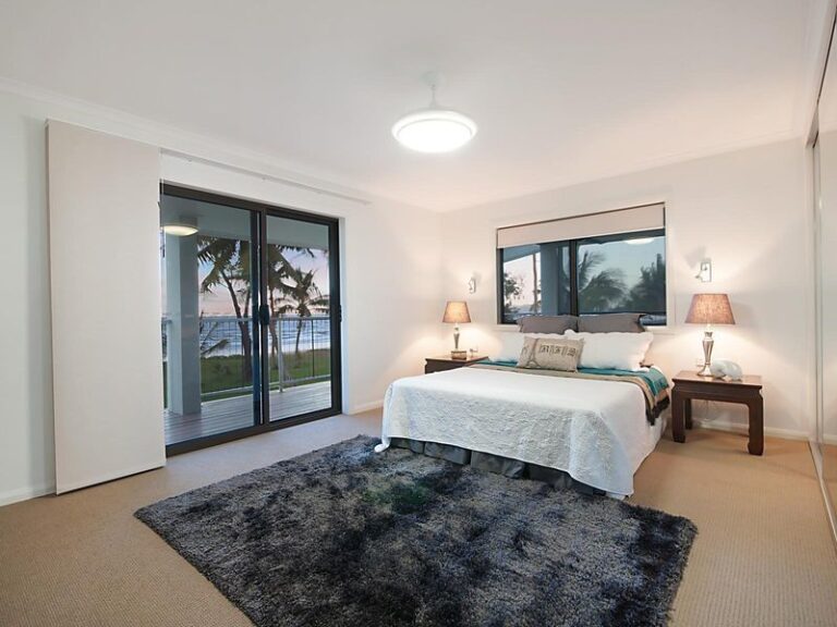 Sold - 115 Cay Street - New Property in SAUNDERS BEACH - Real Estate by McGrath Townsville