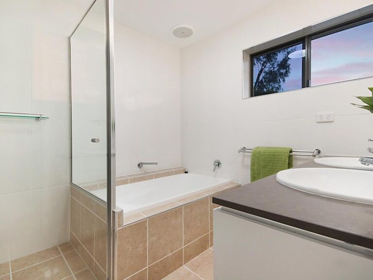 Sold - 115 Cay Street - New Property in SAUNDERS BEACH - Real Estate by McGrath Townsville