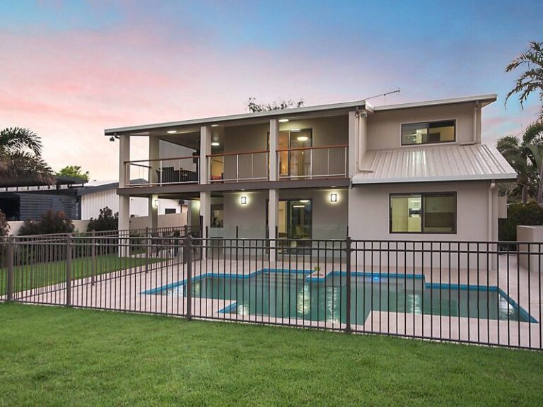 Sold - 115 Cay Street - New Property in SAUNDERS BEACH - Real Estate by McGrath Townsville