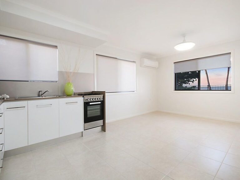 Sold - 115 Cay Street - New Property in SAUNDERS BEACH - Real Estate by McGrath Townsville