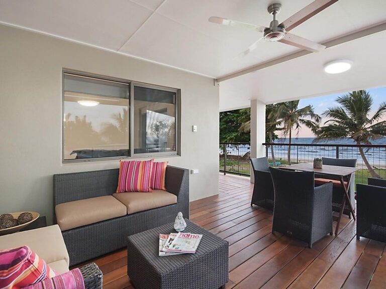 Sold - 115 Cay Street - New Property in SAUNDERS BEACH - Real Estate by McGrath Townsville