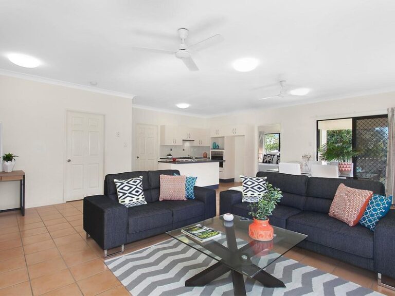 Sold - 30 Hilton Way - New Property in MOUNT LOUISA - Real Estate by McGrath Townsville
