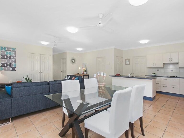 Sold - 30 Hilton Way - New Property in MOUNT LOUISA - Real Estate by McGrath Townsville