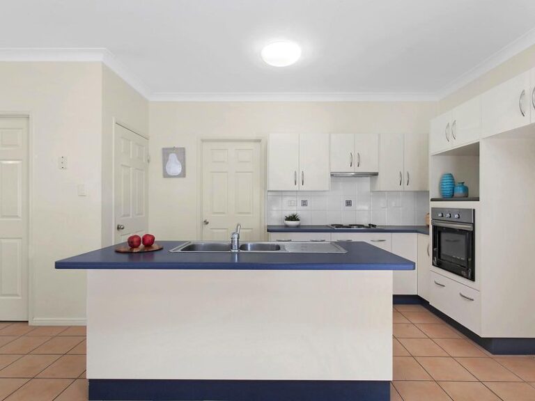 Sold - 30 Hilton Way - New Property in MOUNT LOUISA - Real Estate by McGrath Townsville
