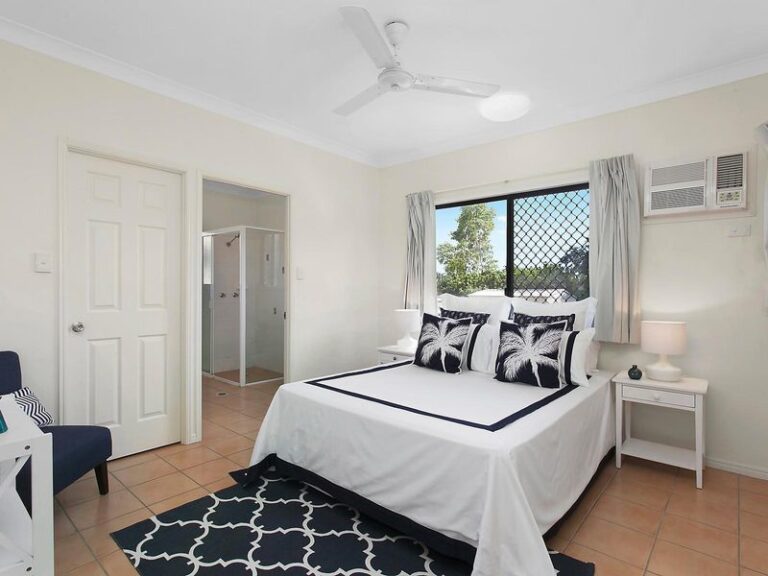 Sold - 30 Hilton Way - New Property in MOUNT LOUISA - Real Estate by McGrath Townsville