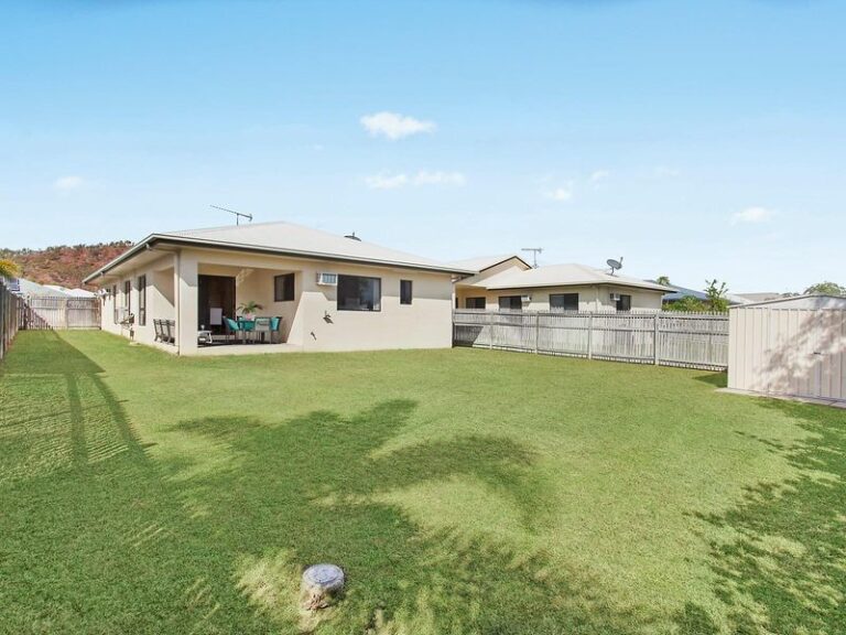 Sold - 30 Hilton Way - New Property in MOUNT LOUISA - Real Estate by McGrath Townsville