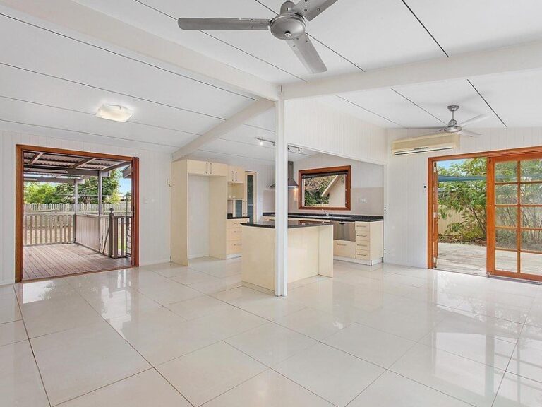 Sold - 114 Mount Low Parkway - New Property in MOUNT LOW - Real Estate by Brad Matheson