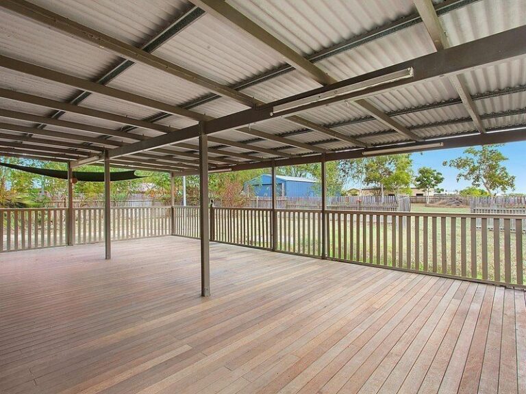 Sold - 114 Mount Low Parkway - New Property in MOUNT LOW - Real Estate by Brad Matheson