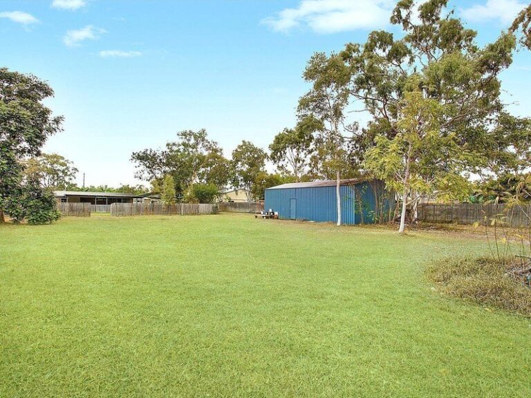 Sold - 114 Mount Low Parkway - New Property in MOUNT LOW - Real Estate by Brad Matheson