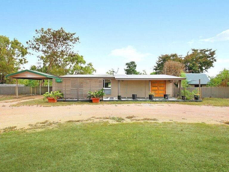 Sold - 114 Mount Low Parkway - New Property in MOUNT LOW - Real Estate by Brad Matheson