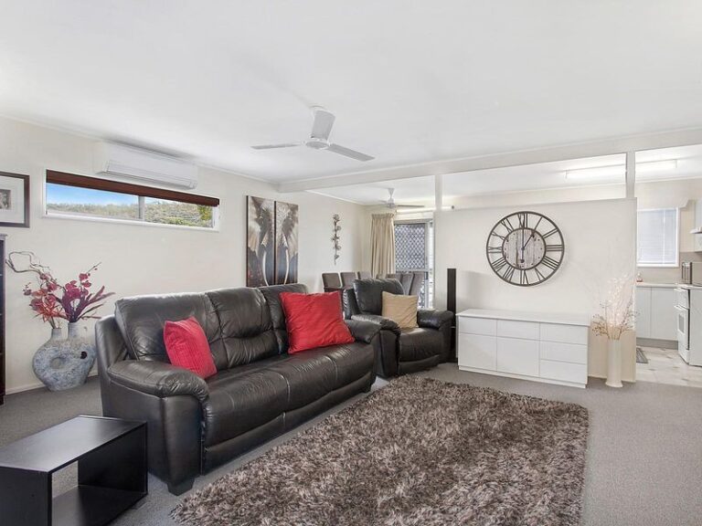 Sold - 1 Croft Street - New Property in HEATLEY - Real Estate by McGrath Townsville
