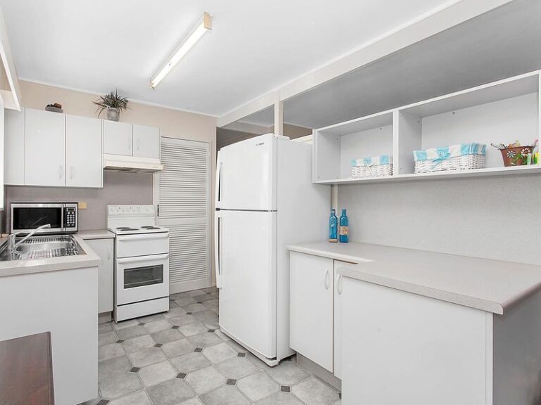 Sold - 1 Croft Street - New Property in HEATLEY - Real Estate by McGrath Townsville