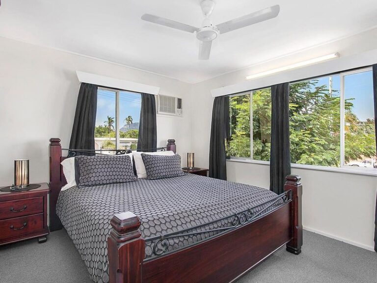 Sold - 1 Croft Street - New Property in HEATLEY - Real Estate by McGrath Townsville