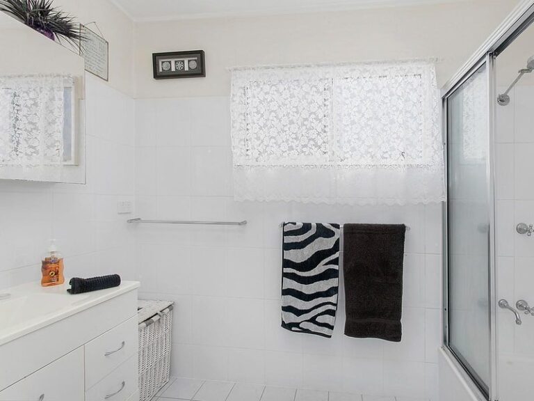Sold - 1 Croft Street - New Property in HEATLEY - Real Estate by McGrath Townsville