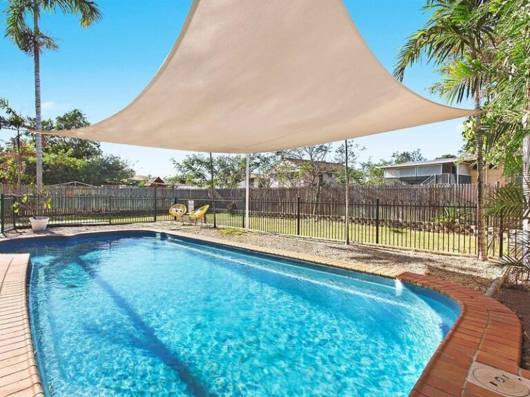 Sold - 10 Riechelmann Street - New Property in Heatley - Real Estate by McGrath Townsville