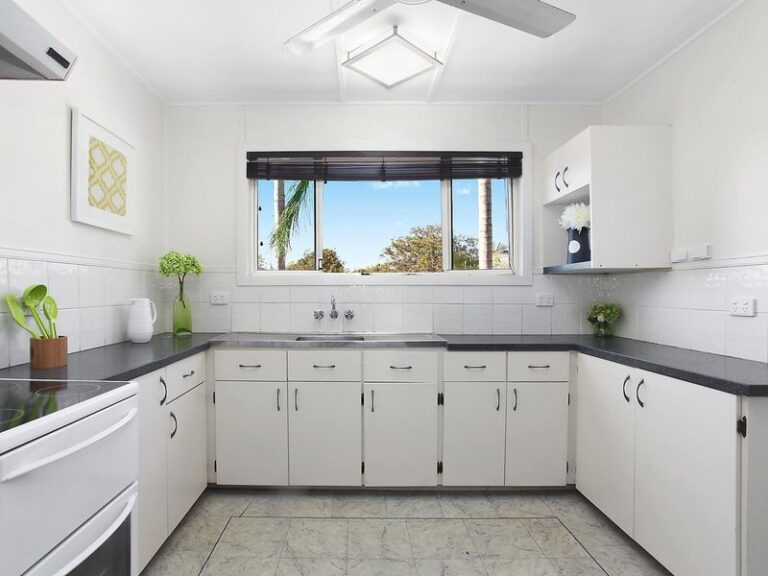 Sold - 10 Riechelmann Street - New Property in Heatley - Real Estate by McGrath Townsville