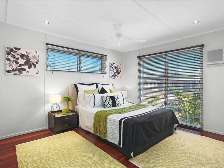 Sold - 10 Riechelmann Street - New Property in Heatley - Real Estate by McGrath Townsville
