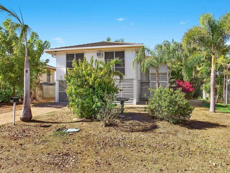 Sold - 10 Riechelmann Street - New Property in Heatley - Real Estate by McGrath Townsville
