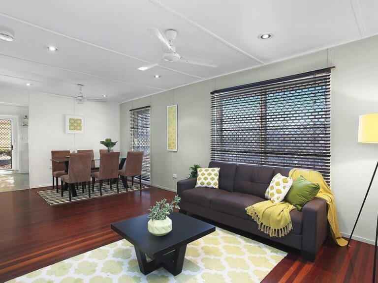 Sold - 10 Riechelmann Street - New Property in Heatley - Real Estate by McGrath Townsville