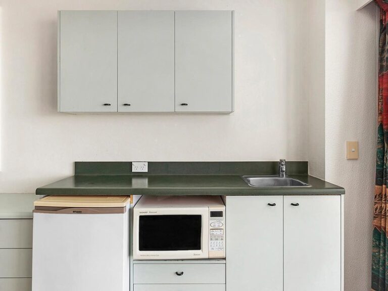 Sold - 303/75 The Strand - New Property in NORTH WARD - Real Estate by Brad Matheson