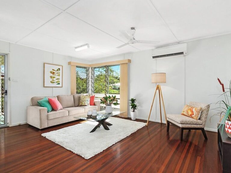 Sold - 16 Riechelmann Street - New Property in HEATLEY - Real Estate by McGrath Townsville