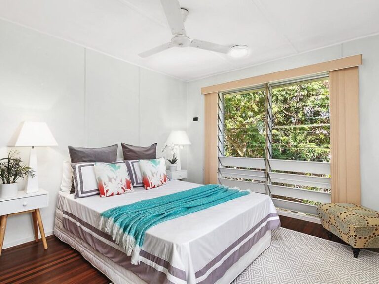 Sold - 16 Riechelmann Street - New Property in HEATLEY - Real Estate by McGrath Townsville