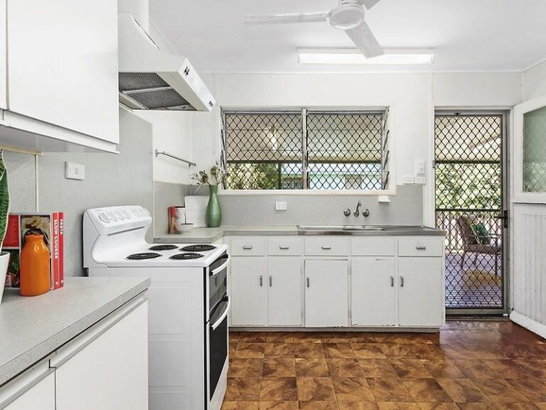 Sold - 16 Riechelmann Street - New Property in HEATLEY - Real Estate by McGrath Townsville