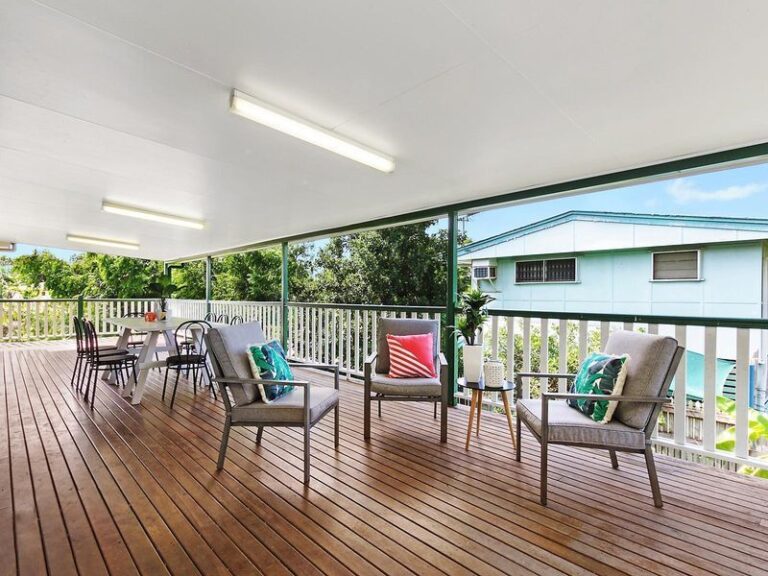 Sold - 16 Riechelmann Street - New Property in HEATLEY - Real Estate by McGrath Townsville