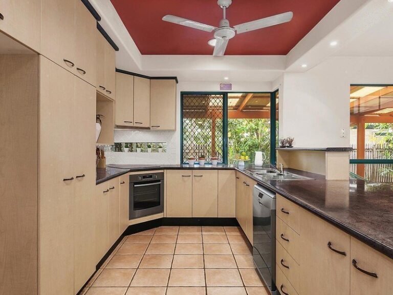 Sold - 4 Boomarra Court - New Property in ANNANDALE - Real Estate by McGrath Townsville
