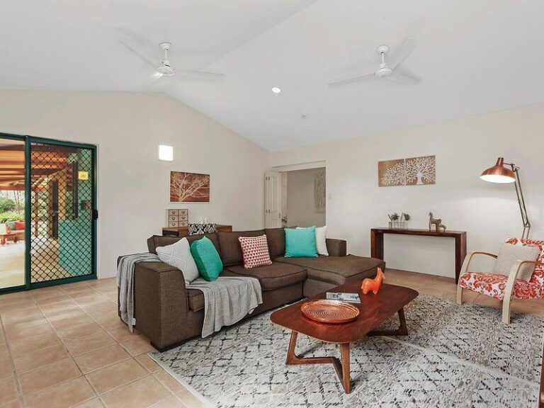 Sold - 4 Boomarra Court - New Property in ANNANDALE - Real Estate by McGrath Townsville
