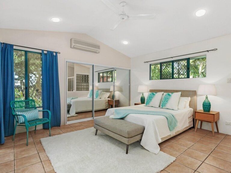 Sold - 4 Boomarra Court - New Property in ANNANDALE - Real Estate by McGrath Townsville