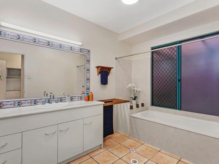 Sold - 4 Boomarra Court - New Property in ANNANDALE - Real Estate by McGrath Townsville