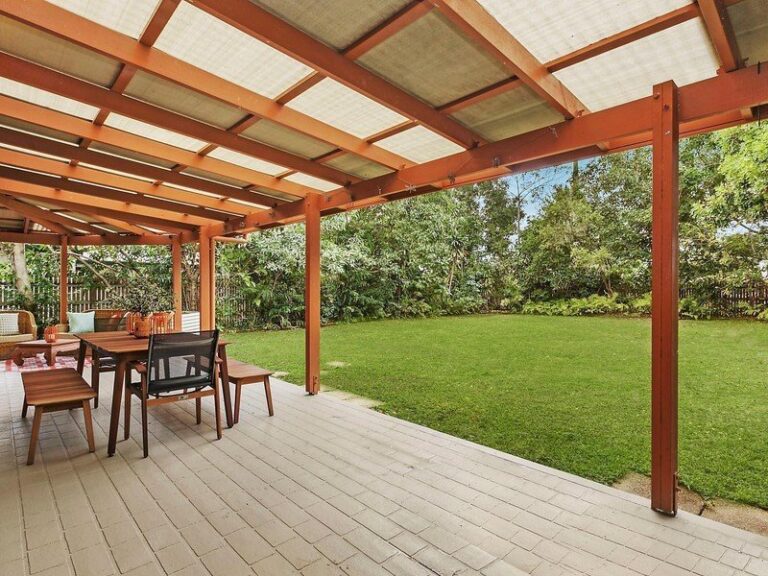 Sold - 4 Boomarra Court - New Property in ANNANDALE - Real Estate by McGrath Townsville