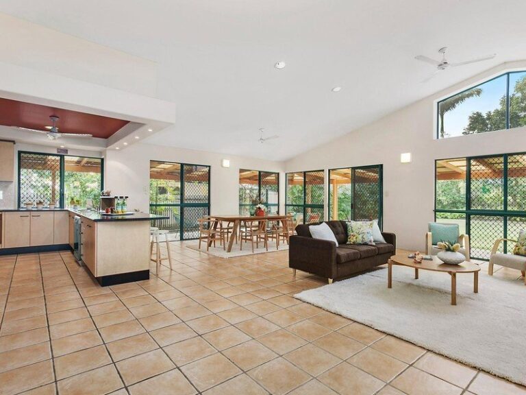 Sold - 4 Boomarra Court - New Property in ANNANDALE - Real Estate by McGrath Townsville