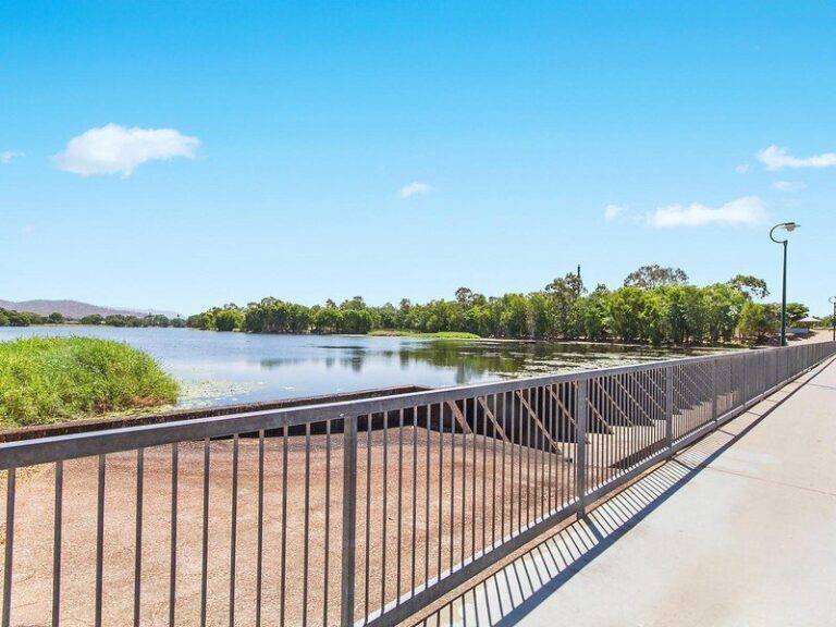 Sold - 4 Boomarra Court - New Property in ANNANDALE - Real Estate by McGrath Townsville
