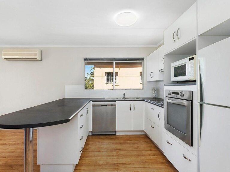 Sold - 3/78 Eyre Street - New Property in NORTH WARD - Real Estate by Brad Matheson