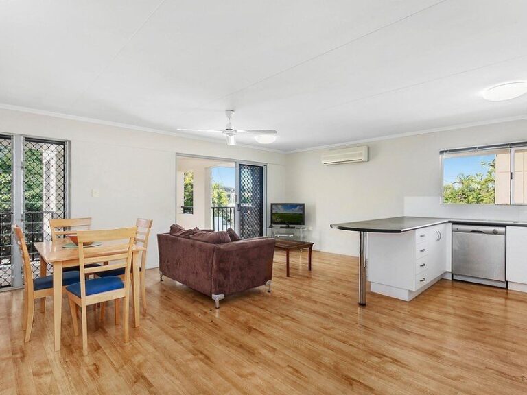 Sold - 3/78 Eyre Street - New Property in NORTH WARD - Real Estate by Brad Matheson