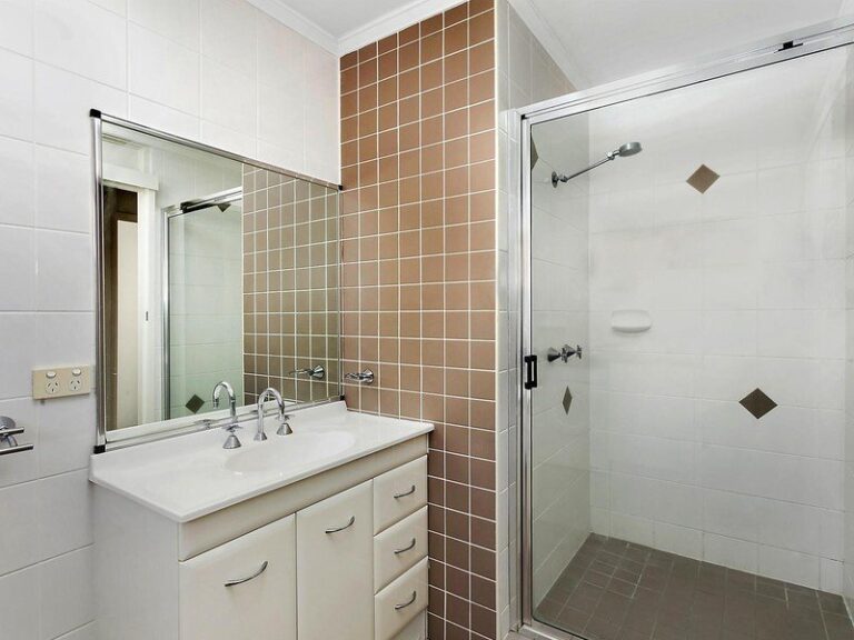 Sold - 3/78 Eyre Street - New Property in NORTH WARD - Real Estate by Brad Matheson