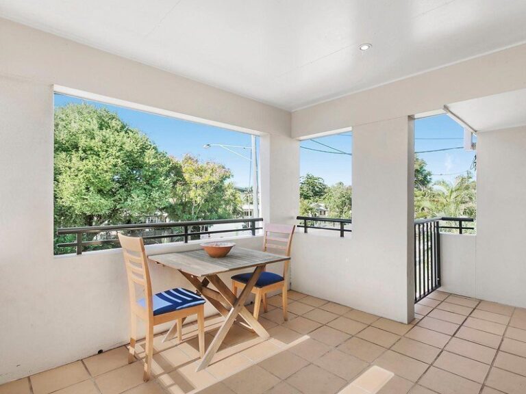 Sold - 3/78 Eyre Street - New Property in NORTH WARD - Real Estate by Brad Matheson