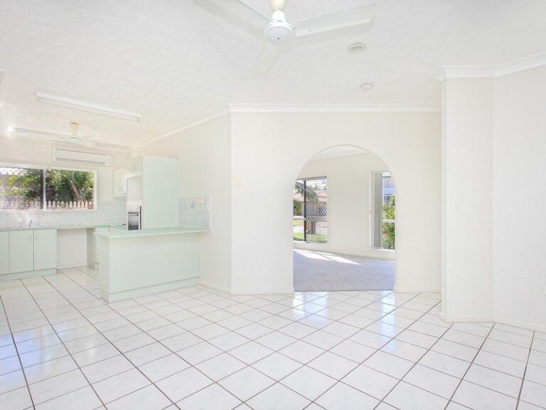 Sold - 46 Raintree Way - New Property in Thuringowa Central - Real Estate by McGrath Townsville