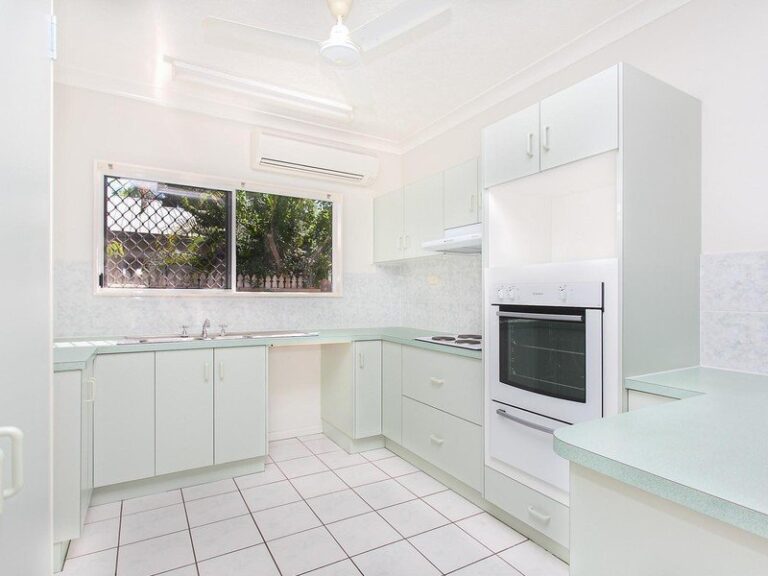 Sold - 46 Raintree Way - New Property in Thuringowa Central - Real Estate by McGrath Townsville