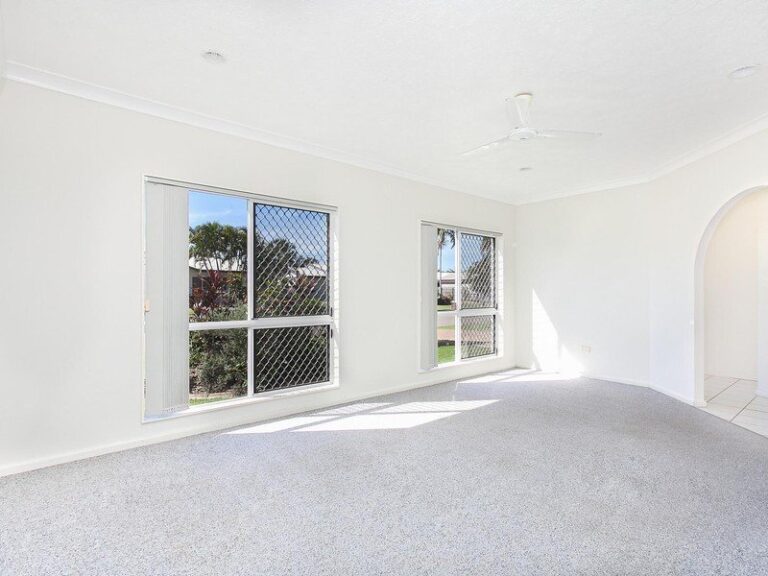 Sold - 46 Raintree Way - New Property in Thuringowa Central - Real Estate by McGrath Townsville