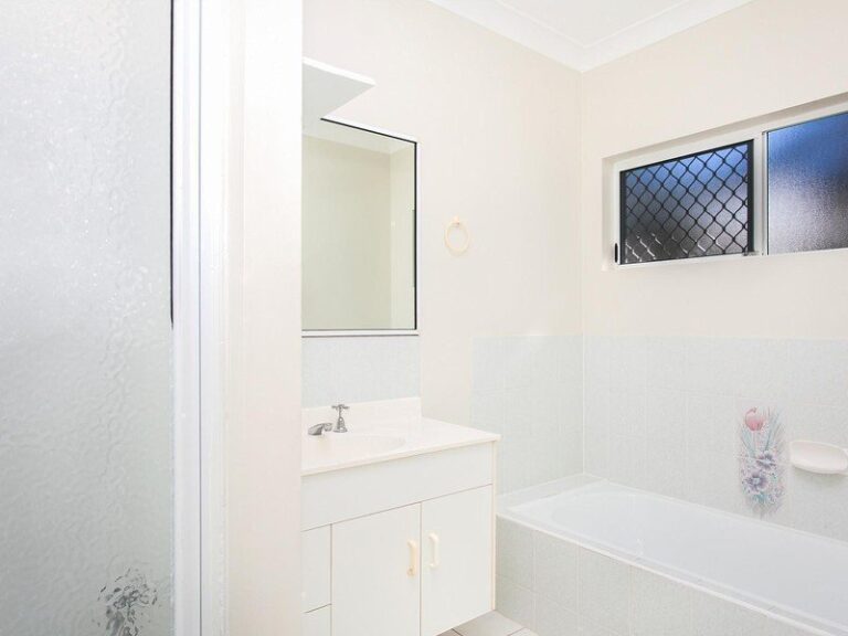 Sold - 46 Raintree Way - New Property in Thuringowa Central - Real Estate by McGrath Townsville