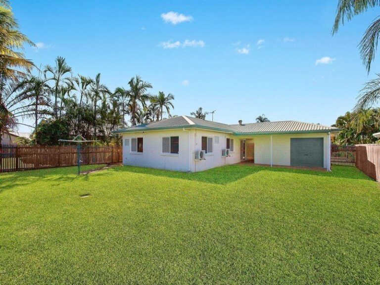 Sold - 46 Raintree Way - New Property in Thuringowa Central - Real Estate by McGrath Townsville