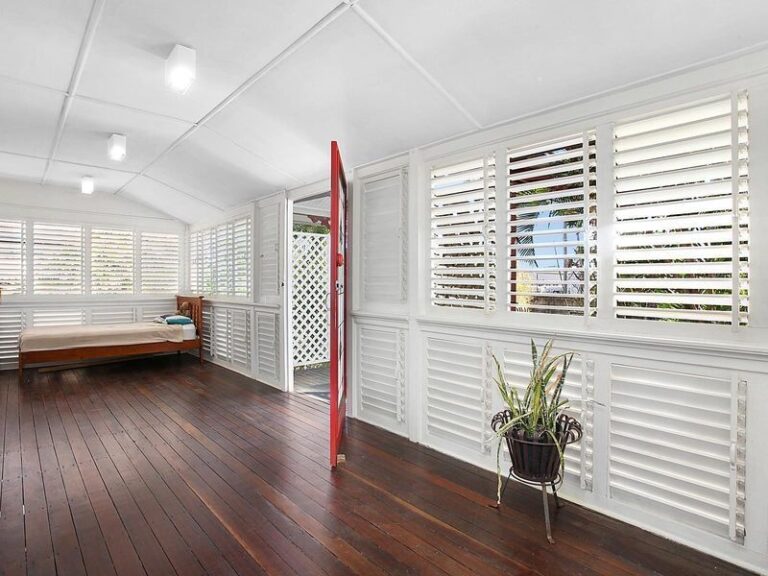 Sold - 126 Perkins Street West - New Property in RAILWAY ESTATE - Real Estate by McGrath Townsville
