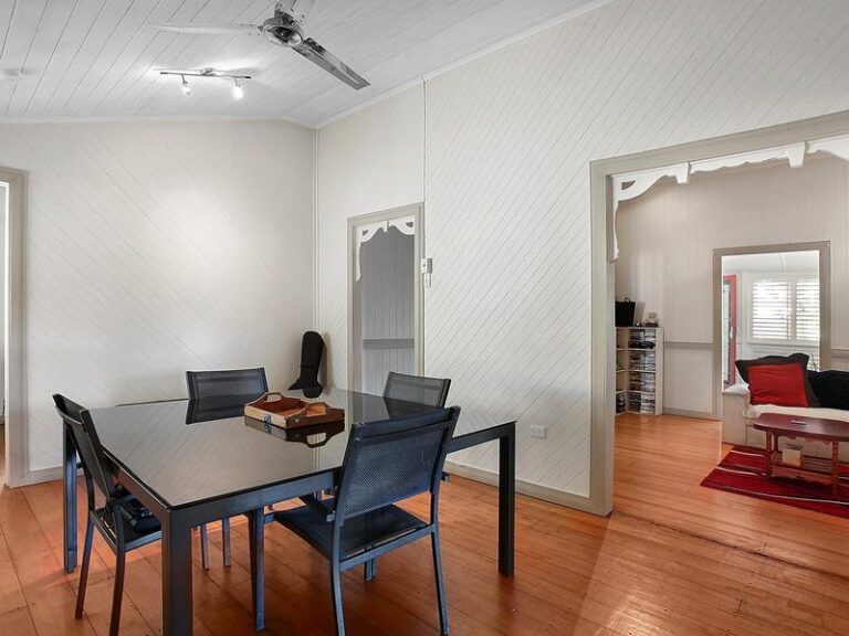 Sold - 126 Perkins Street West - New Property in RAILWAY ESTATE - Real Estate by McGrath Townsville